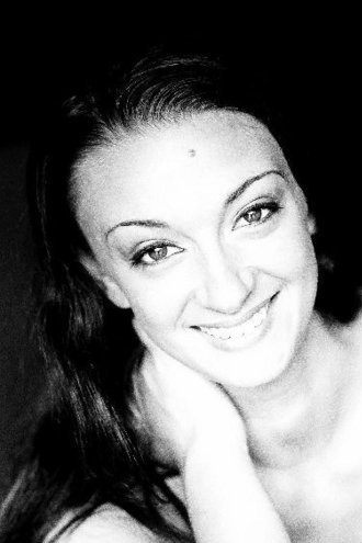 Sumela Kay - Judy Danvers