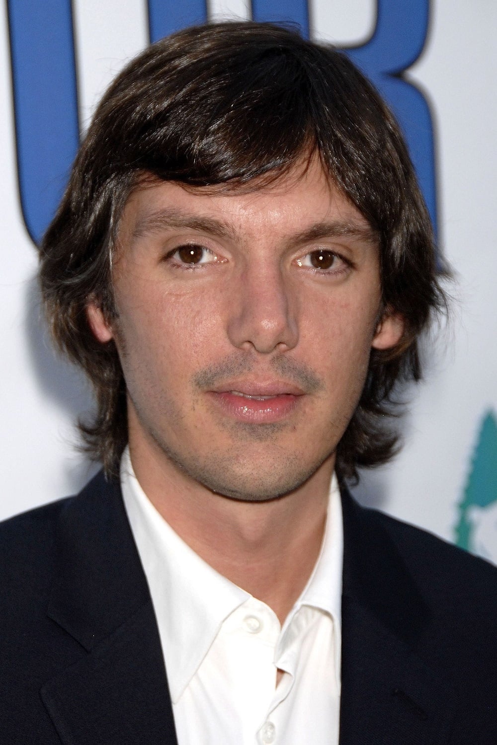 Lukas Haas - Michael Collins