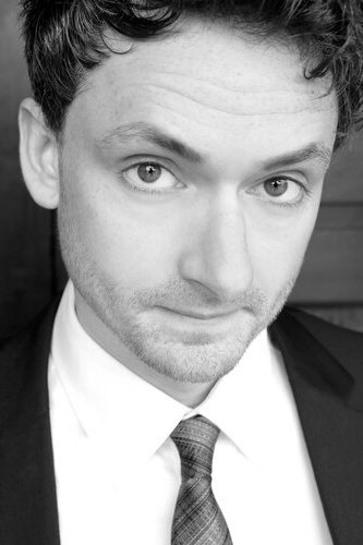 Riley McNutt - 