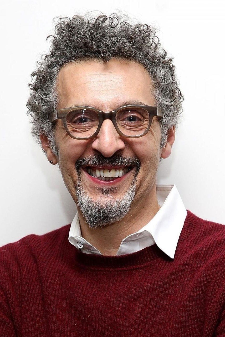 John Turturro - Pino