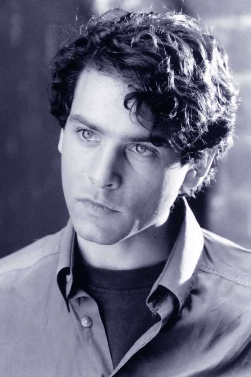 Robert Mammone - AK