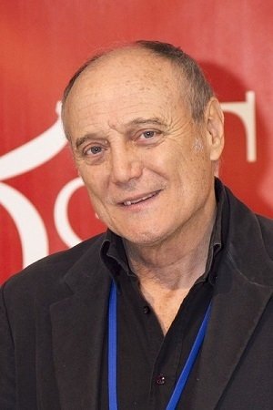 Massimo Bonetti - Donelli