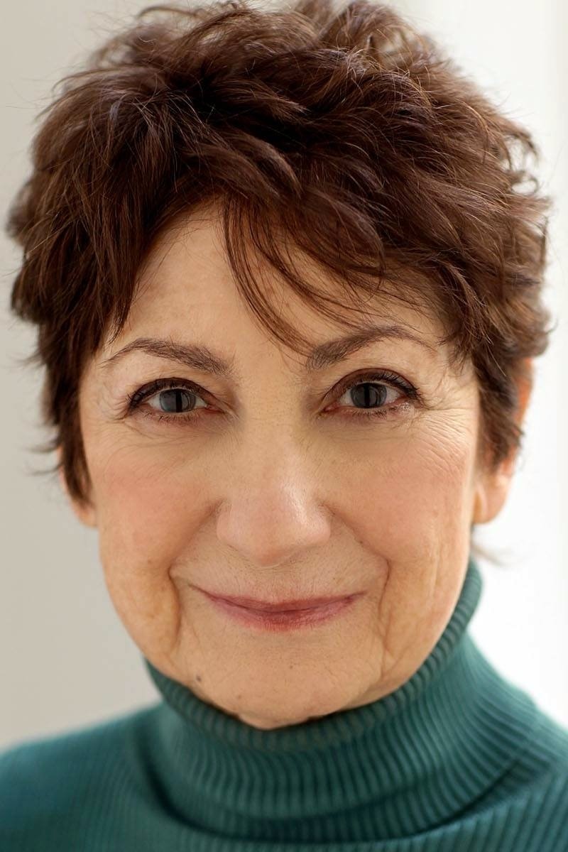Joanna Merlin - Jethro's Daughter