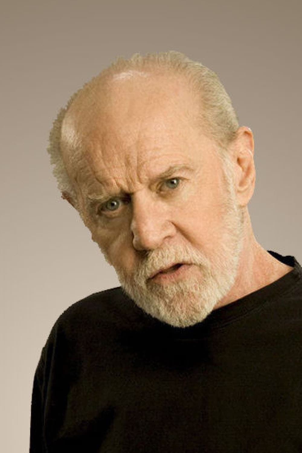 George Carlin - Self