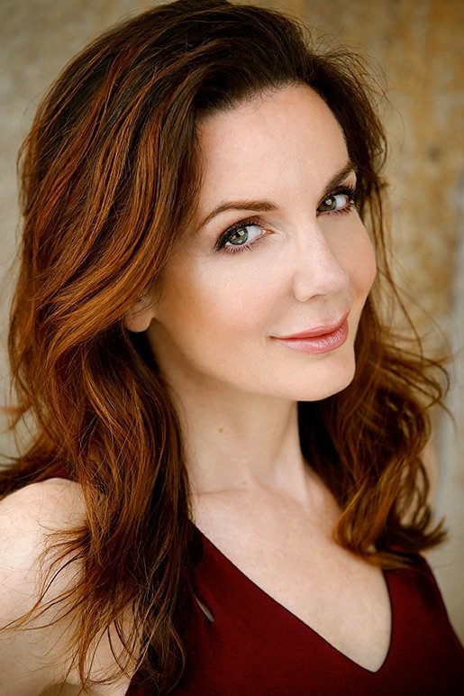 Hélène Cardona - German Official (voice) (uncredited)