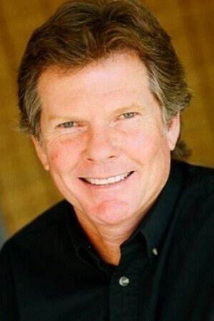Brad McCabe - Shelby Pit Crew