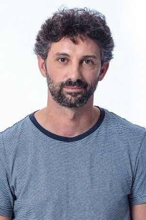 Andi Vasluianu - NEDELCU