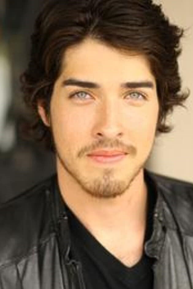 Felipe Fuentes - ND Auditioner #9