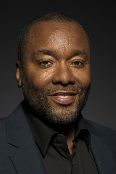 Lee Daniels - Self