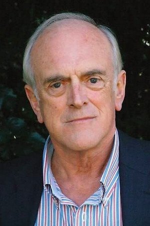 John Owens - Assorted Police