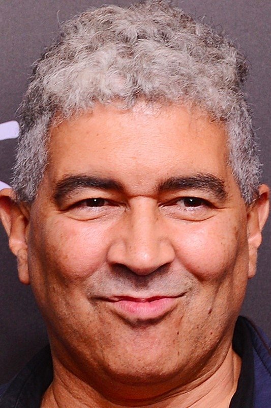 Pat Smear - Self
