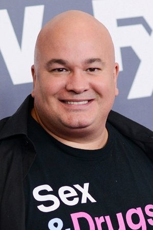 Robert Kelly - Self