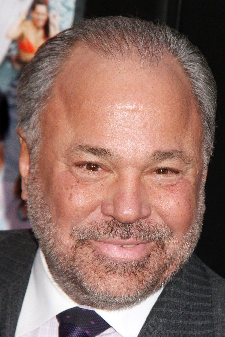 Bo Dietl - Arresting Narc