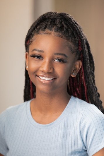 Aria Brooks - Anger (8)