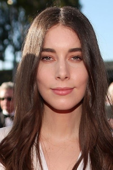 Danielle Haim - Danielle Kane