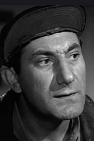 Josip Elic - Bancini