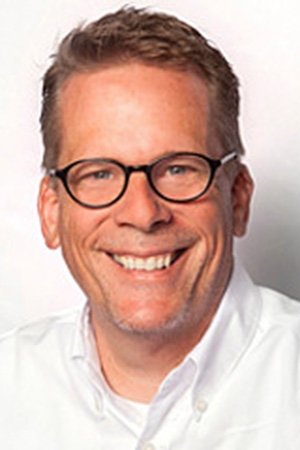Brian Nissen - Narrator