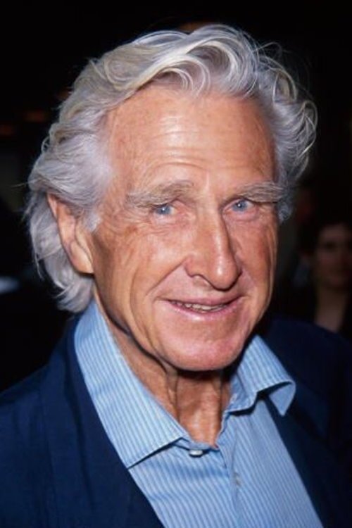 Lloyd Bridges - Interviews