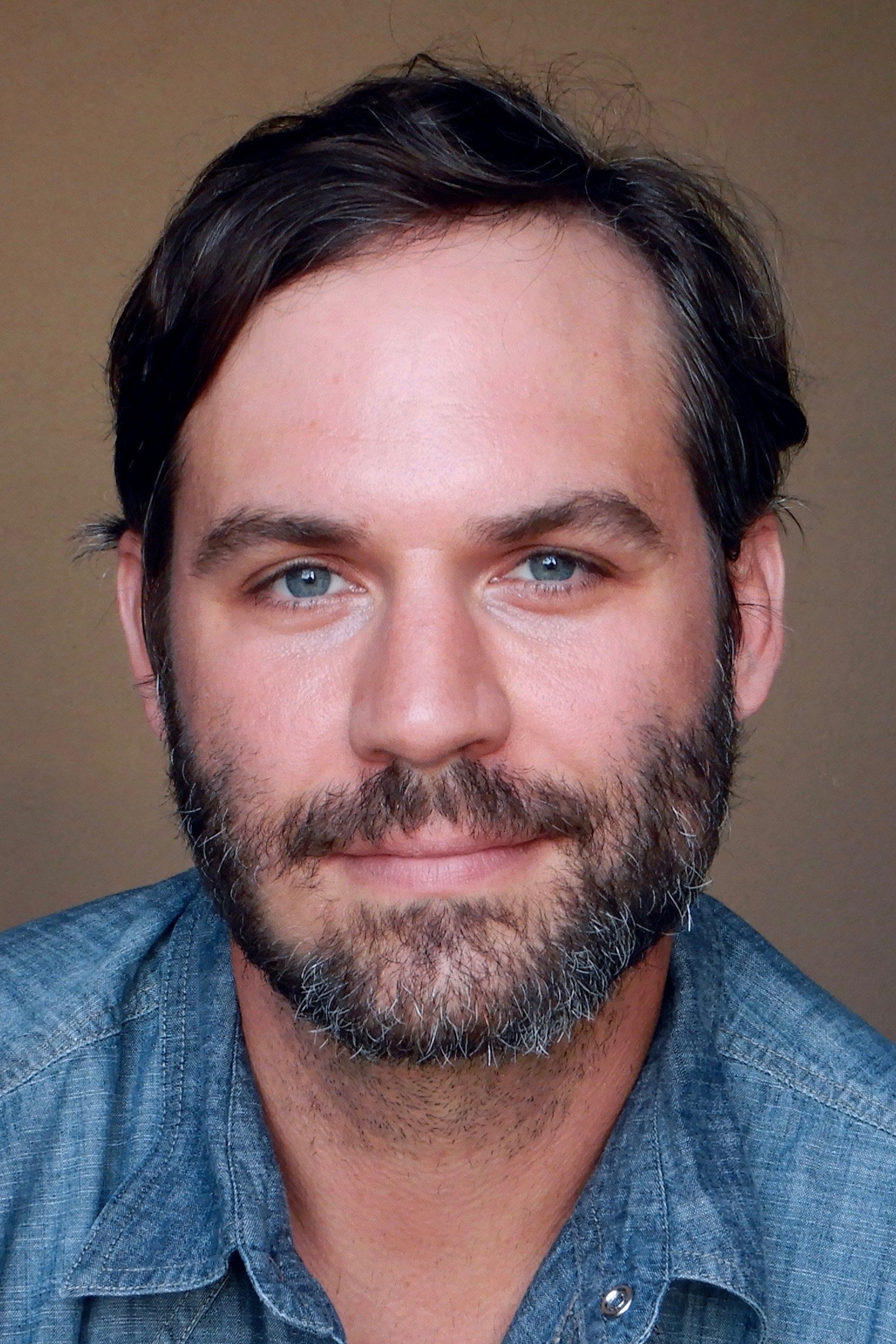 Thomas Clay Strickland - MC Engineer