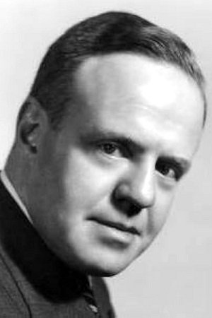 Harold Vermilyea - Don Klausmeyer