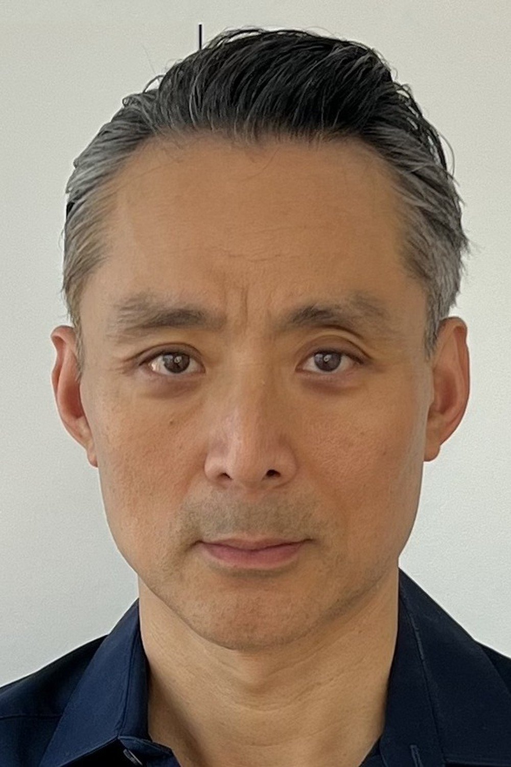 Robert 'Toshi' Kar Yuen Chan - Board Member