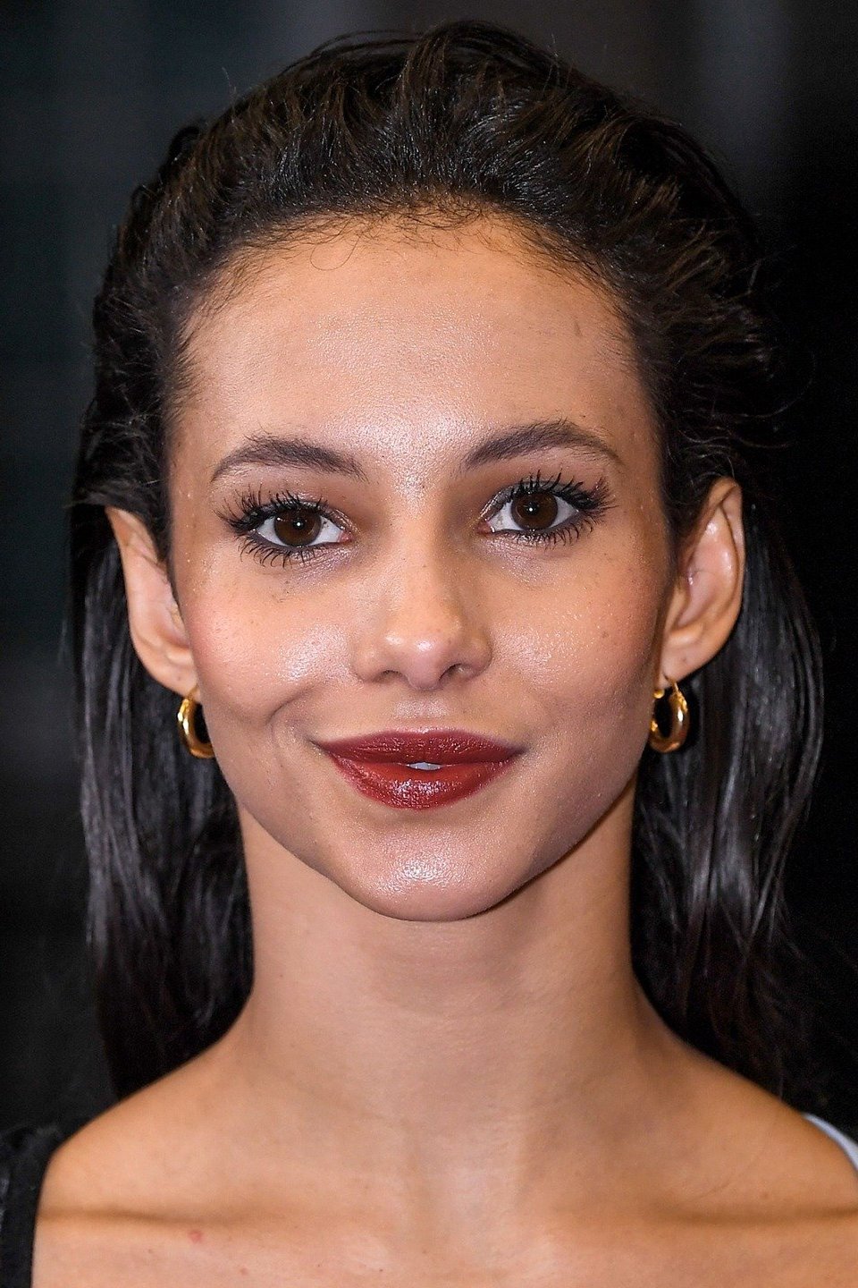Francesca Hayward - 