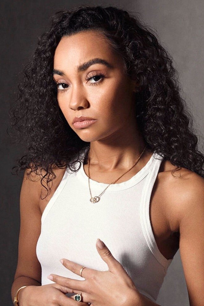 Leigh-Anne - Self