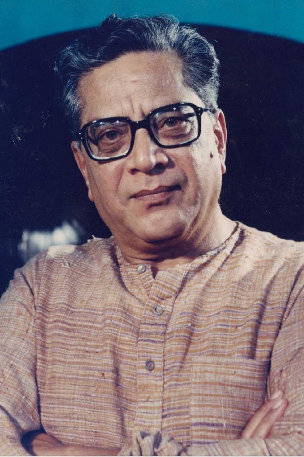 Shreeram Lagoo - Gopal Krishna Gokhale