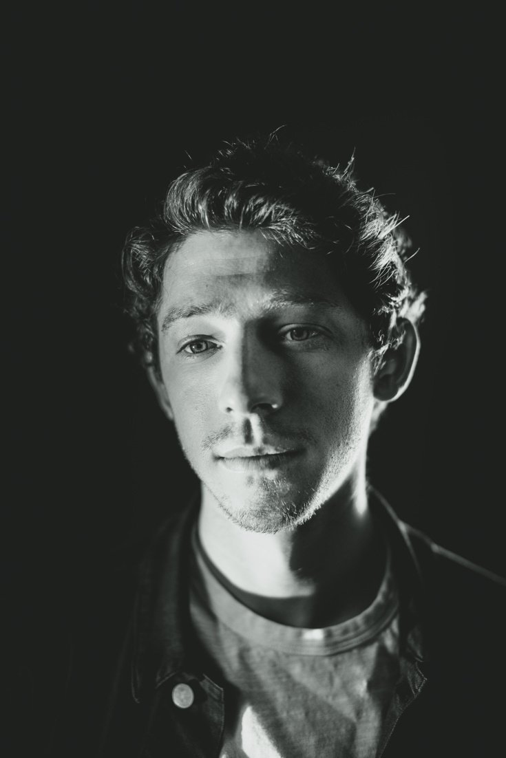 Will Hochman - Tommy Minogue