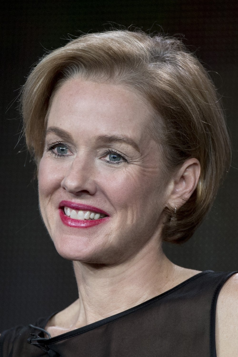 Penelope Ann Miller - Paula
