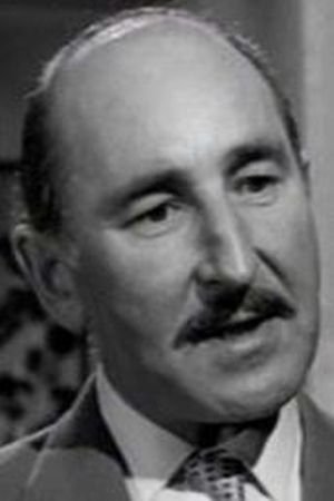 Arnold Diamond - Brusati