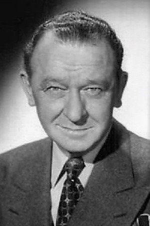 James Burke - O'Brien