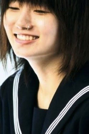 Yuko Murata - Mitsu