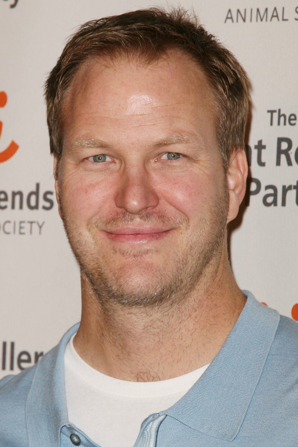 Eric Bruskotter - Bennefield