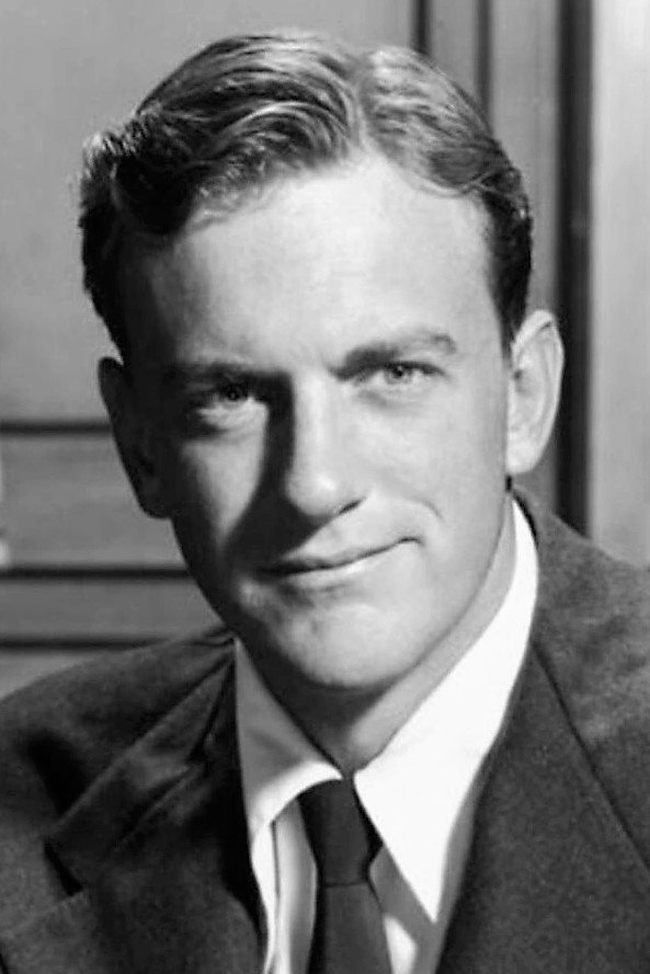 James Arness - Matt Dillon (archive footage)