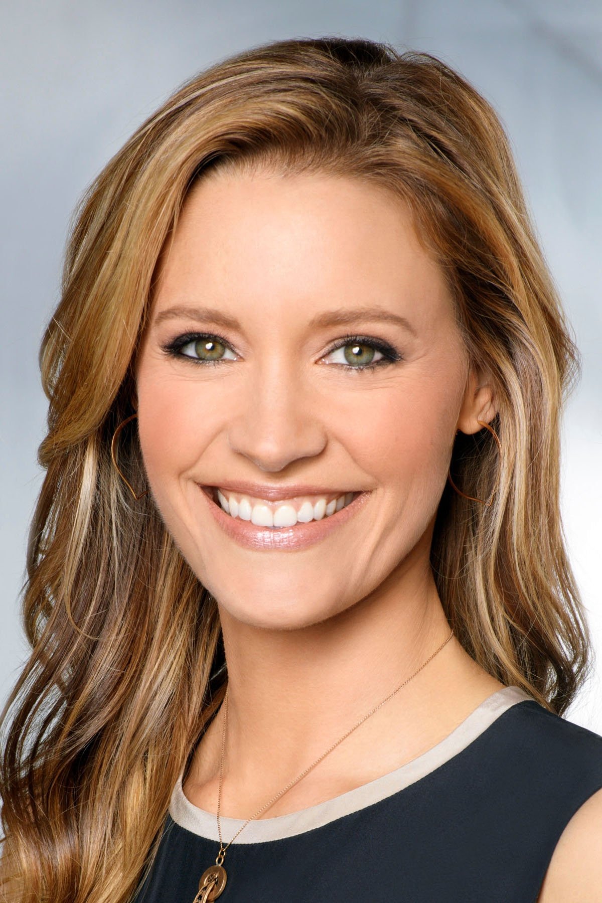 KaDee Strickland - Richie's Attorney