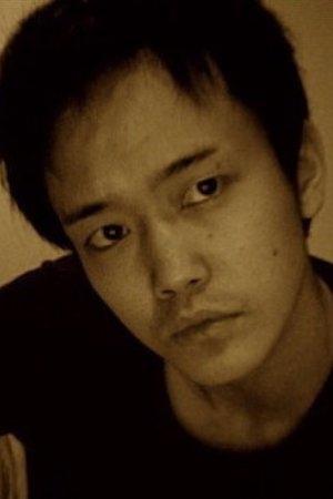 Tokio Sasaki - Young Japanese Soldier