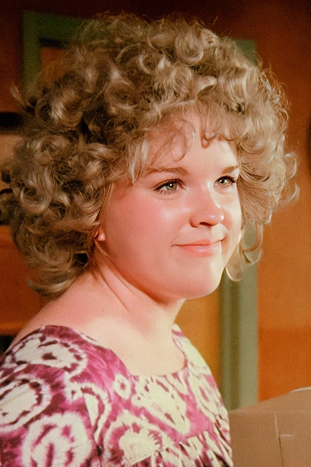 Rhonda Fultz - 