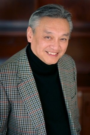 Vincent Cheng - Art