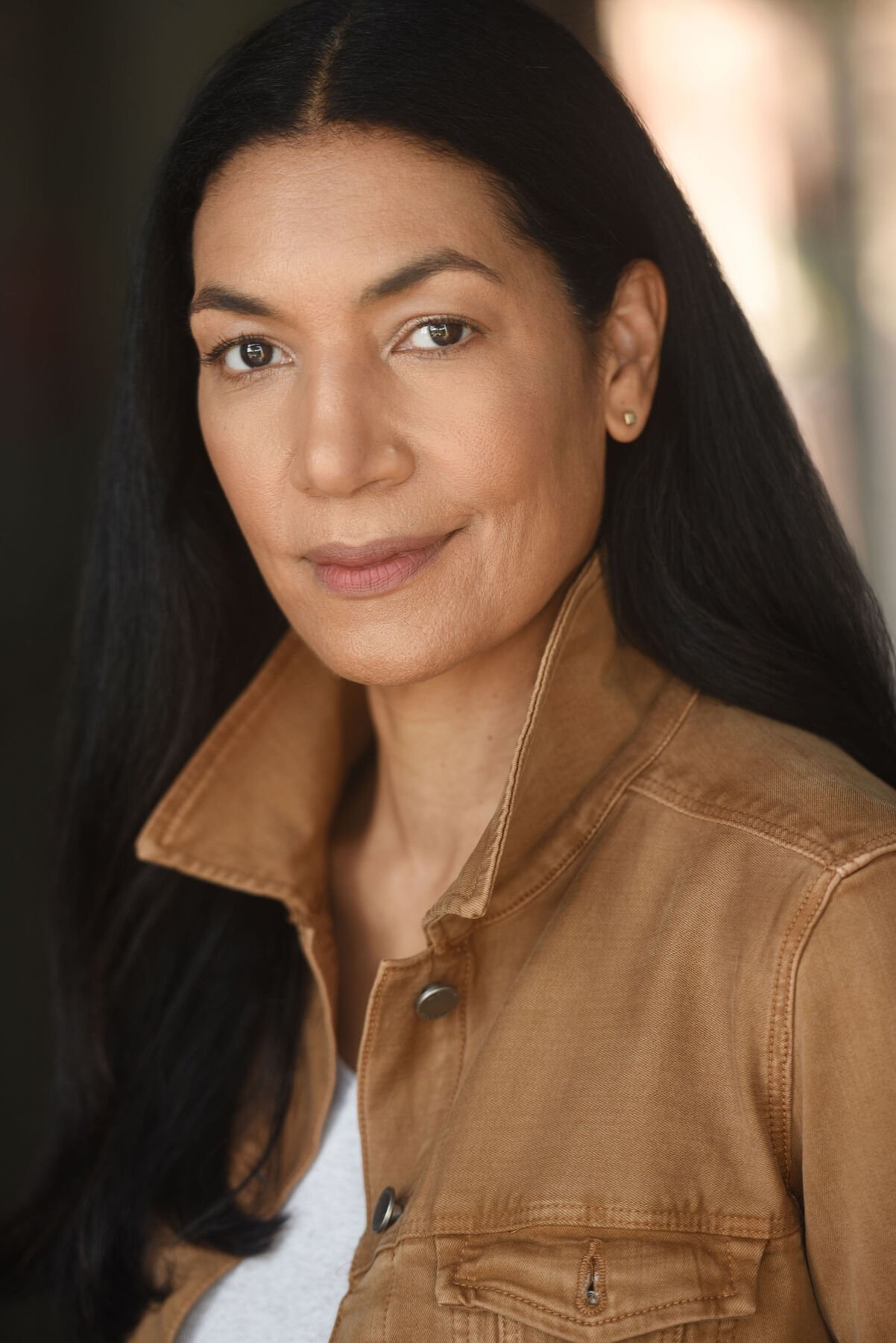 Rena Maliszewski - Audiologist