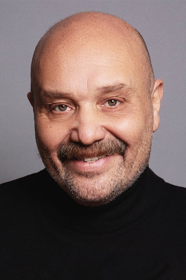 Ahmet Mümtaz Taylan - Şoför Arap Ali