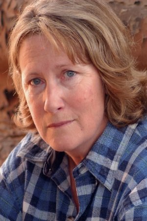 Cinda Adams - Casting Director