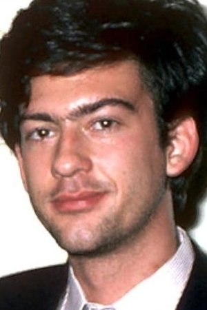 Gian-Carlo Coppola - Gilles de Marais