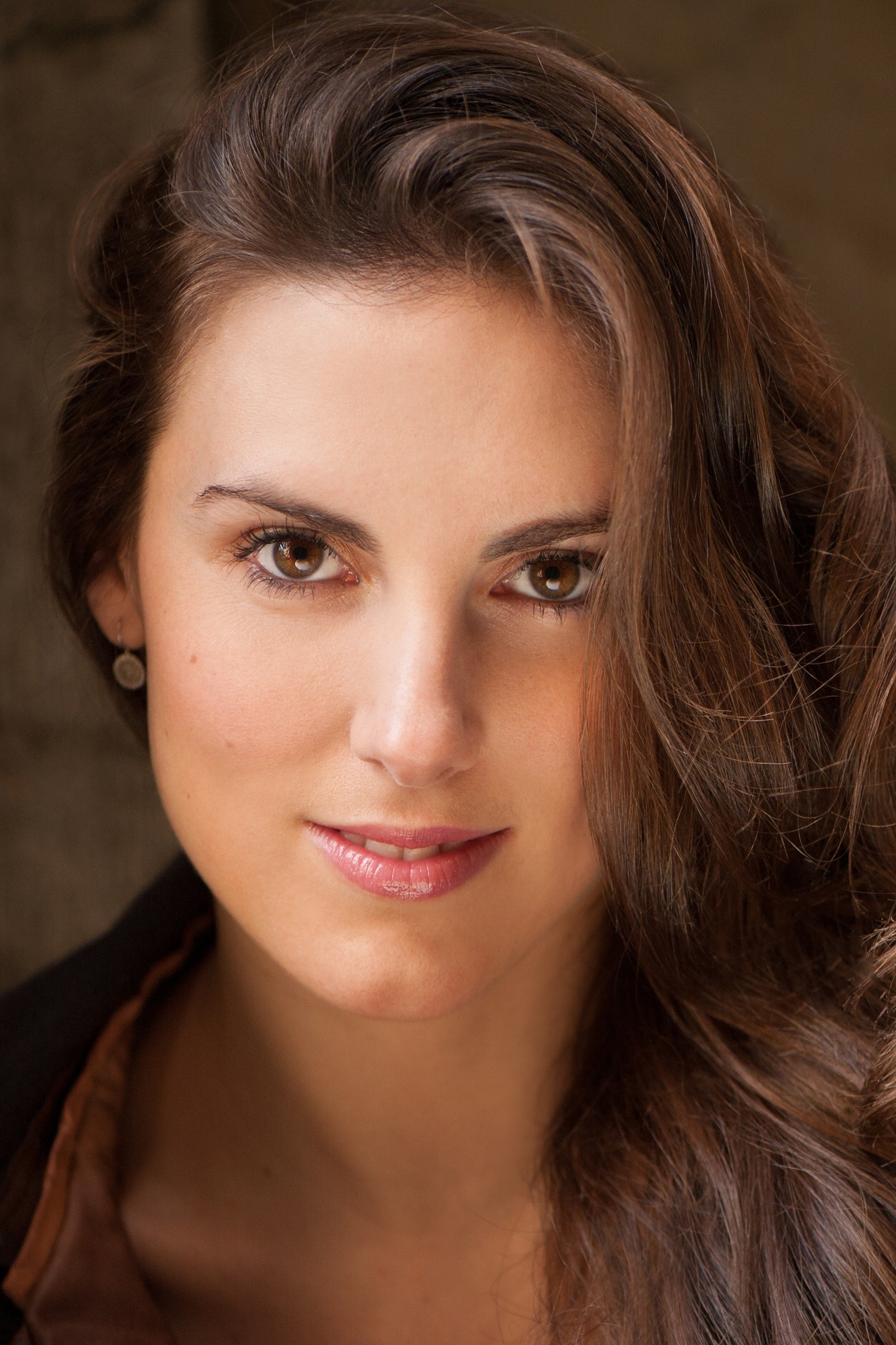 Tiler Peck - Ballet Choreographer