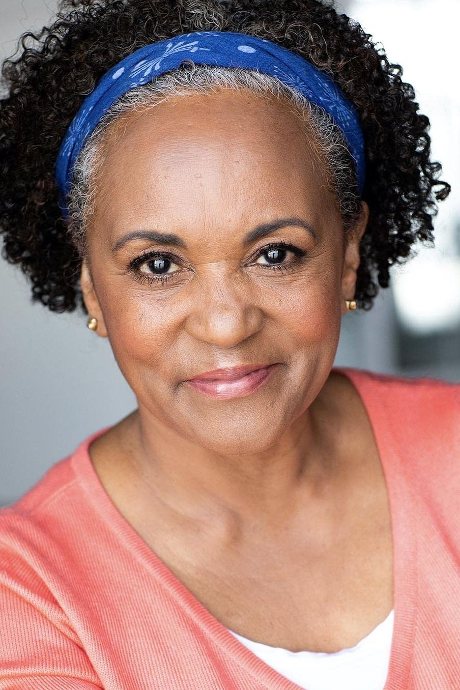 Shirley Jordan - Celina
