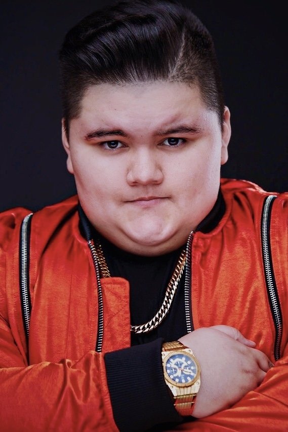 Jovan Armand - Pedro Pena