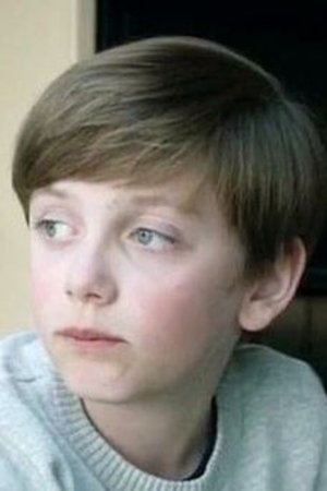 Nicholas Holmes - Young Lassie