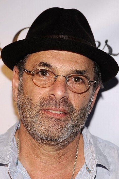 Ken Olin - Self