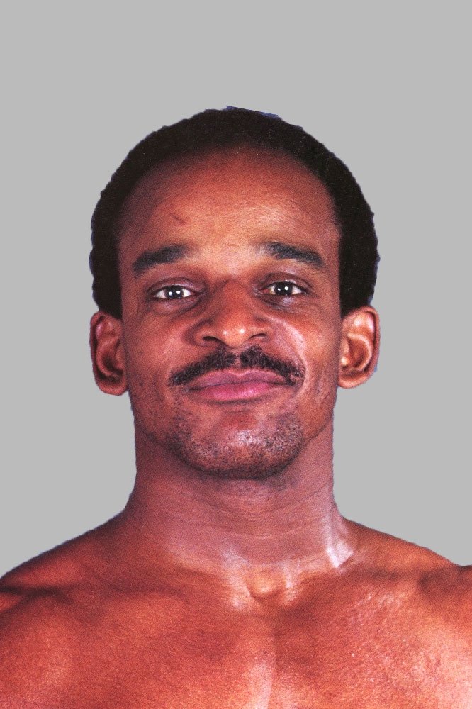 Norman Smiley - Himself