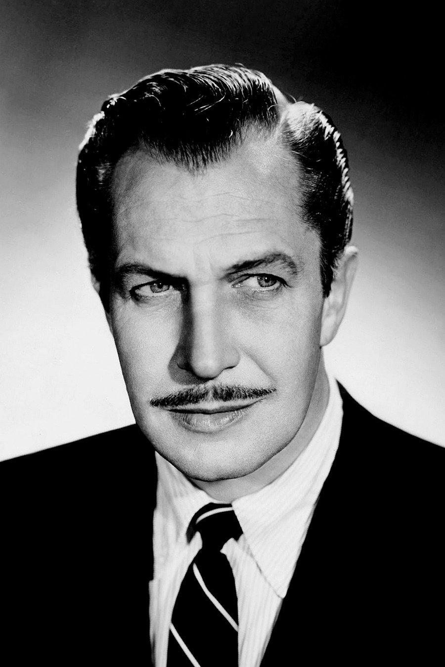 Vincent Price - Baka